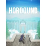 hordound (pc) steam key global  hordound (pc) steam key global Slike