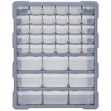  Organizator s 39 ladica 38 x 16 x 47 cm | Eponuda.com