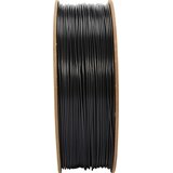 Polymaker PolyLite ASA Black - 1,75 mm | shoptok.hr