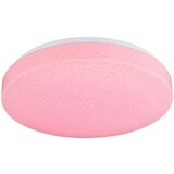 Globo stropna led-svetilka | Shoptok.si