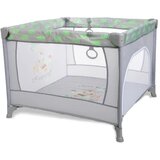 Bbo OGRADICA (P-3065-2) TIME 2 PLAY - GREY (P-3065-2GREY)
