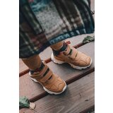 Big Star Children's Trekking Shoes Big Star | Shoptok.si