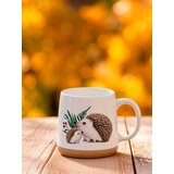 Sinsay Šalica s printom | shoptok.hr