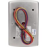 Orno Tipkovnica sa RFID karticom, Tag reader, IP44 - OR-ZS-802 | shoptok.hr