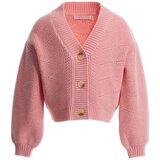 Original Marines vesta DR DEAL3566F Ž roza 140 | shoptok.hr
