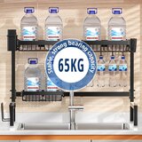 Smania Raztegljivo stojalo za posodo RackMaster™ | Shoptok.si