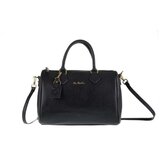 Pierre Cardin Ženska koŽna torba 1681/ crna | Eponuda.com