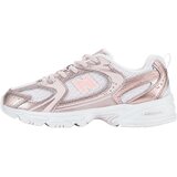 New Balance 530 Ružičasta Cijene