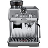 DeLonghi EC9255.M La Specialista Arte Ev Cijene