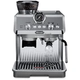 DeLonghi EC9255.M La Specialista Arte Ev