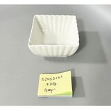  Cinija keramicka 250430 12x5cm Cene