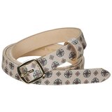 Paul & Joe Tild200 siva | shoptok.hr
