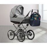  Torba/ruksak JUNGLE | shoptok.hr