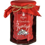 STAUD‘S Sadni prirpavek z rumom "Alt Österreichischer Rumtopf" | Shoptok.si