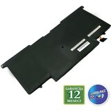  Za laptop asus UX31 series C22-UX31 7.4V 50Wh | ePonuda.com