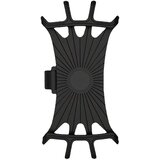 BE COOL Bodite Cool Držalo za pametni telefon na skiroju Univerzalna Silikonska, BCEZSHHF | Shoptok.si