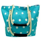 Zemlja_cuda Miami Beach Torba za plažu 08 | ePonuda.com