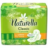 classic kamilca noraml higijenski ulošci 10 komada