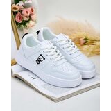 Resti Women's sports sneakers Gonev | Shoptok.si