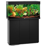 Juwel Akvarijum Rio, 180l, LED, Crni Cene