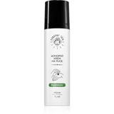 Hand Cream krema za ruke 75 ml