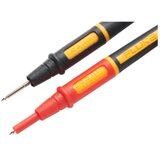 FLUKE silikonske mjerne vezice za multimetre TL175E | Eponuda.ba