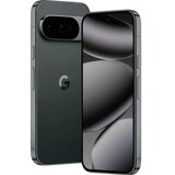Google Pixel 10 128 GB obsidian Energetska učinkovitost 2021 B (A - G) 16 cm (6.3 palac) pametni telefon | Eponuda.ba