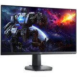 Dell 27