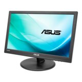 Asus monitor 16 VT168HR 10-point Touch HDMI | shoptok.hr