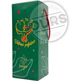  Lucija Vatreni Poljubac Šljiva 0,7L | Eponuda.com