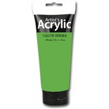 Akrilna boja PHOENIX 200 ml | 559 Emerald Green