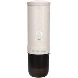 Buydeem Nano Espresso Machine, model OTEM-01, color Oat White ( OTEM-01-OW ) | ePonuda.com
