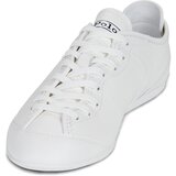 Polo Ralph Lauren LW PROFILE Bijela | shoptok.hr