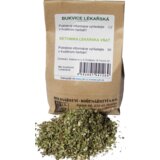 JUKL Rakitovec officinalis 50 g | Shoptok.si