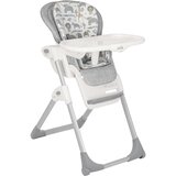 Joie Hranilica Mimzy Recline,2/1 Cene