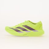 Adidas Adizero EVO SL WOVEN M žuta Cijene