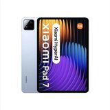 Xiaomi Pad 7 8/128GB Blue | Eponuda.ba