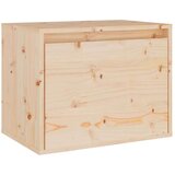 TV omarica 4 kosi trdna borovina, (20730252) | Shoptok.si