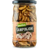 Foods Šampinjoni, Rezani, 690g