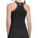 Wilson Team Tank majica | Eponuda.com