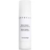 Retinol Intense+ obnovitveni booster za obraz z retinolom 50 ml