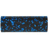 Rebel ACTIVE Valjak za masažu i roler EPP 15x5cm RBA-3053-15 | Eponuda.com