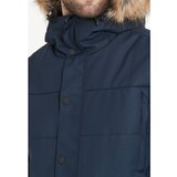 Whistler Men's jacket Emerson | shoptok.hr