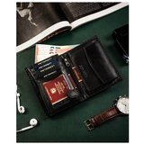 Peterson DHPTN333CA61816 Crna | shoptok.hr