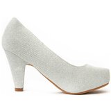 Leindia 92345 Srebrna Cijene
