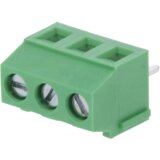  Terminal blok 3pin 10A 150V 3.81mm | Eponuda.ba