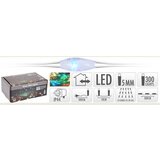  LED LAMPICE 300LED MULTI ADAPTER | Eponuda.ba