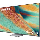 Samsung QE55QN85F Neo QLED 4K Vision AI pametni TV (2025) 138 cm (55&amp;quot;) Slike
