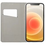smart+ Case preklopna futrola za MOTOROLA MOTO Edge 40 NEO gold | shoptok.hr