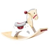 Hape Gugalni konjiček 2v1 | Shoptok.si
